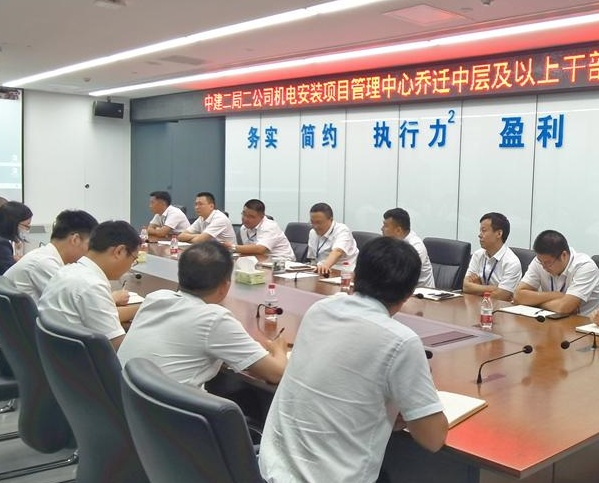 QQ截图20210709103719.png