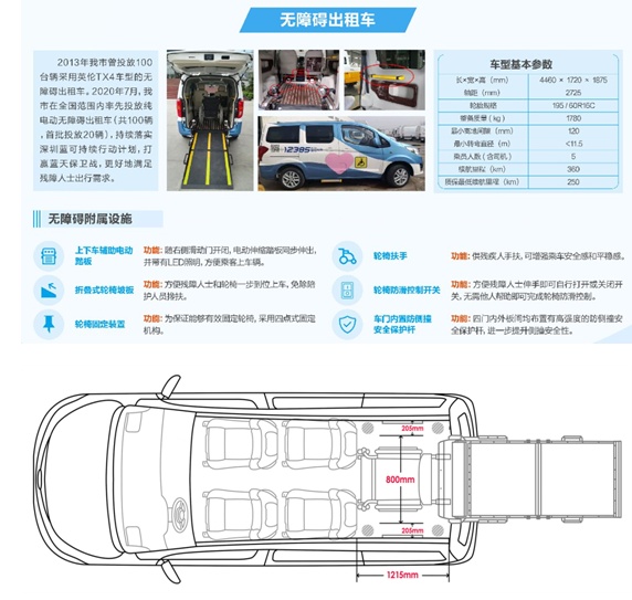 QQ截图20210709103838.png