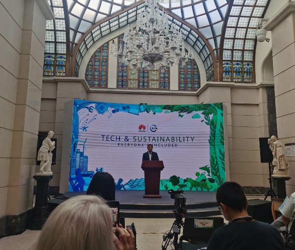 QQ截图20210709104122.png