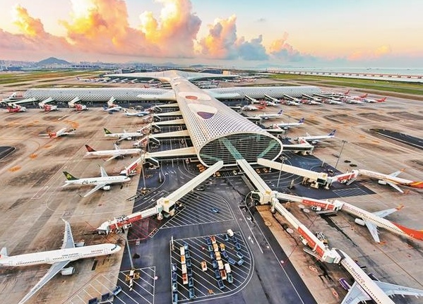 QQ截图20210715163835.png