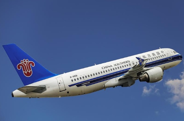 QQ截图20210721122840.png