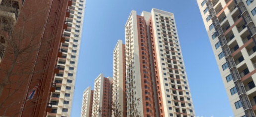 QQ截图20210723132741.png