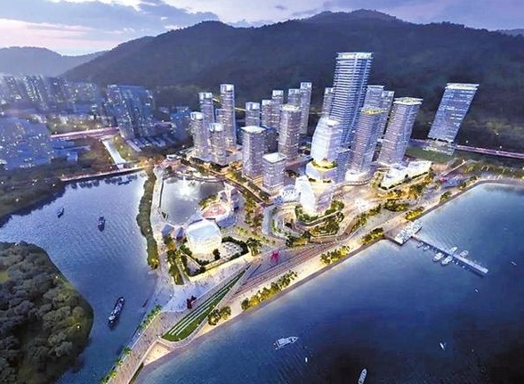 QQ截图20210726133831.png