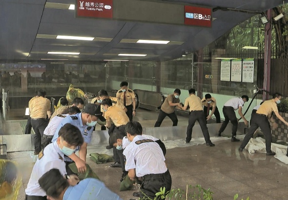 QQ截图20210809121705.png