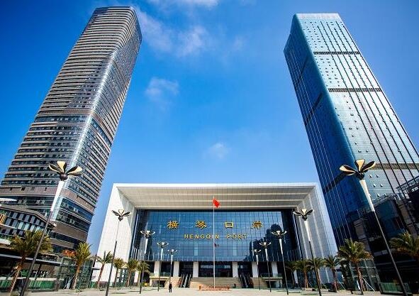 QQ截图20210810102555.jpg