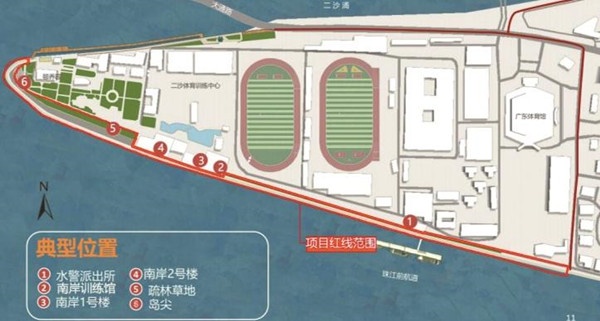 fb35816a-a6bc-40e5-9883-4a191f1f_副本.jpg