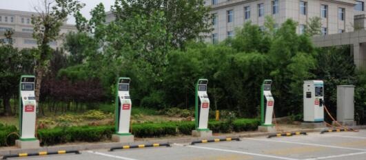 QQ截图20210812100634.jpg