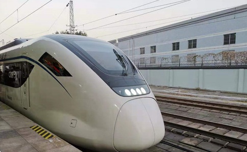 QQ截图20210813172834.png