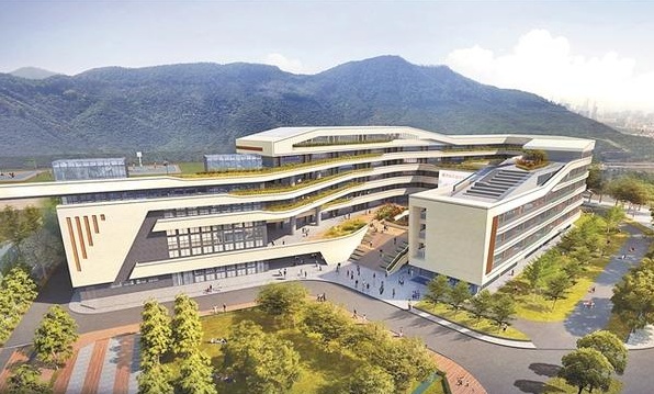 QQ截图20210824115341.png