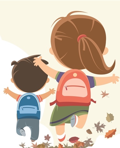 QQ截图20210831160804.png
