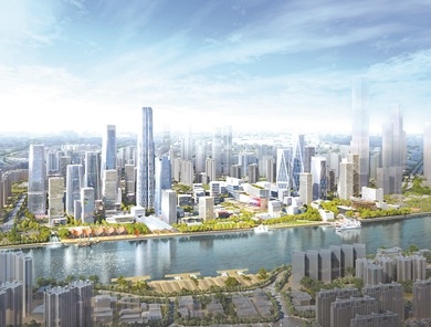 QQ截图20210831170644.png