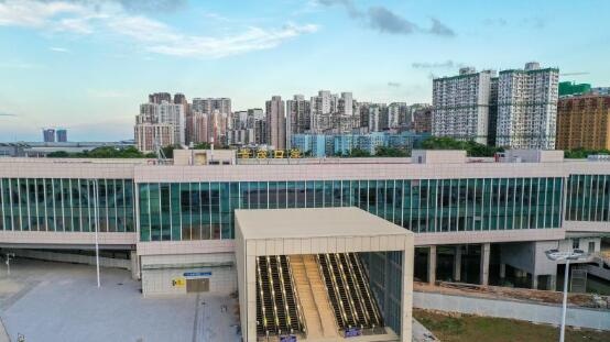 QQ截图20210906093107.jpg