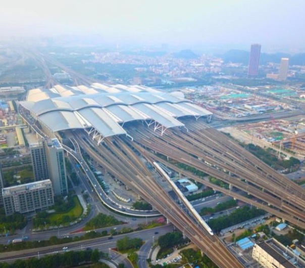 QQ截图20210910205753.png
