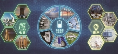 QQ截图20210916182230.png