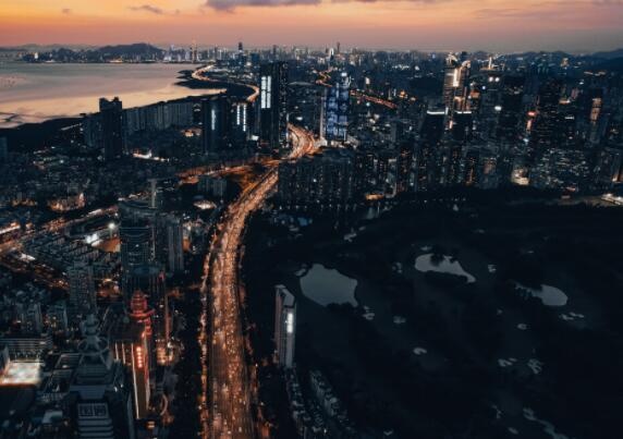 QQ截图20210924100815.jpg