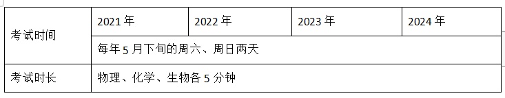 QQ截图20210924164348.png