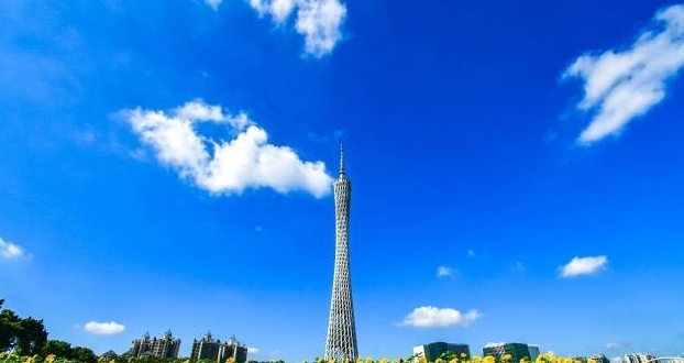 QQ截图20210930165835.png