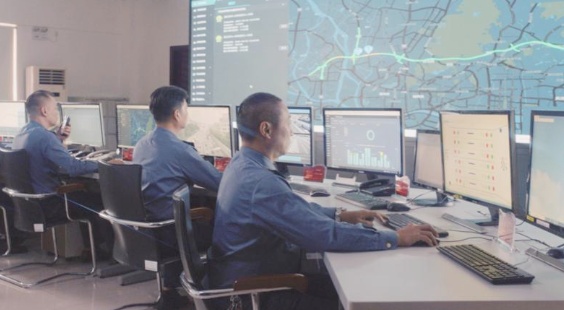 QQ截图20211001133623.png