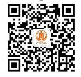 QQ截图20211008145534.png