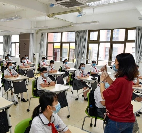 QQ截图20211011161045.png