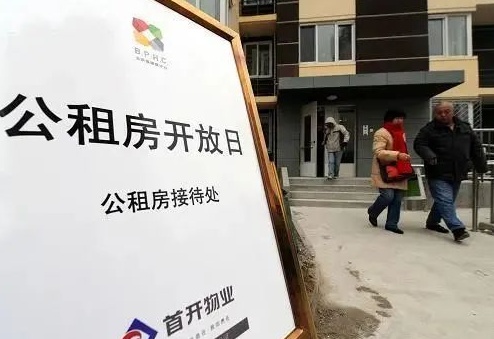 QQ截图20211012160011.png