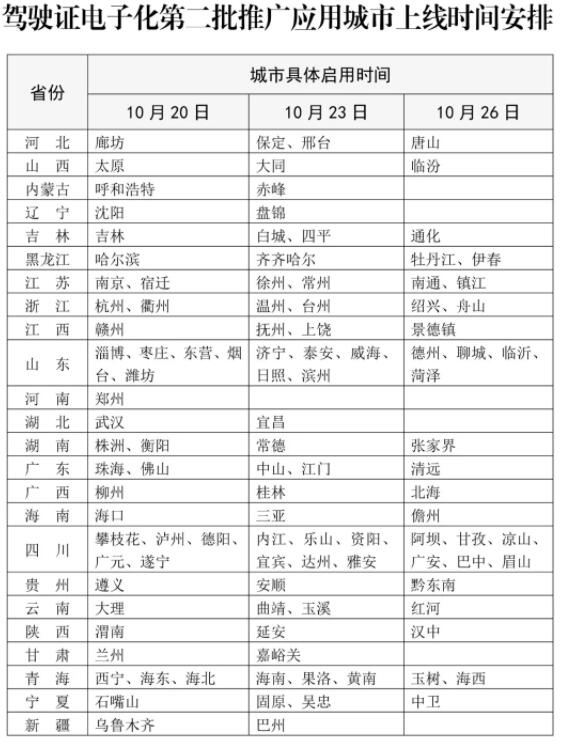 QQ截图20211013102244.jpg