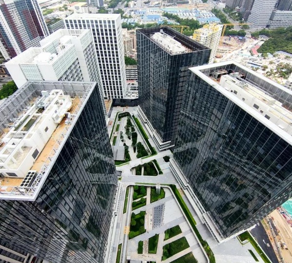 QQ截图20211013174312.png