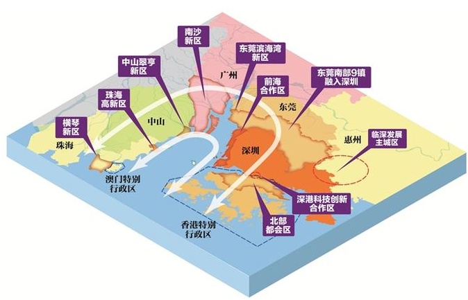 QQ截图20211018204114.png