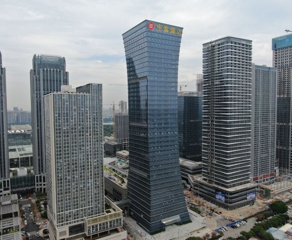 QQ截图20211020213203.png