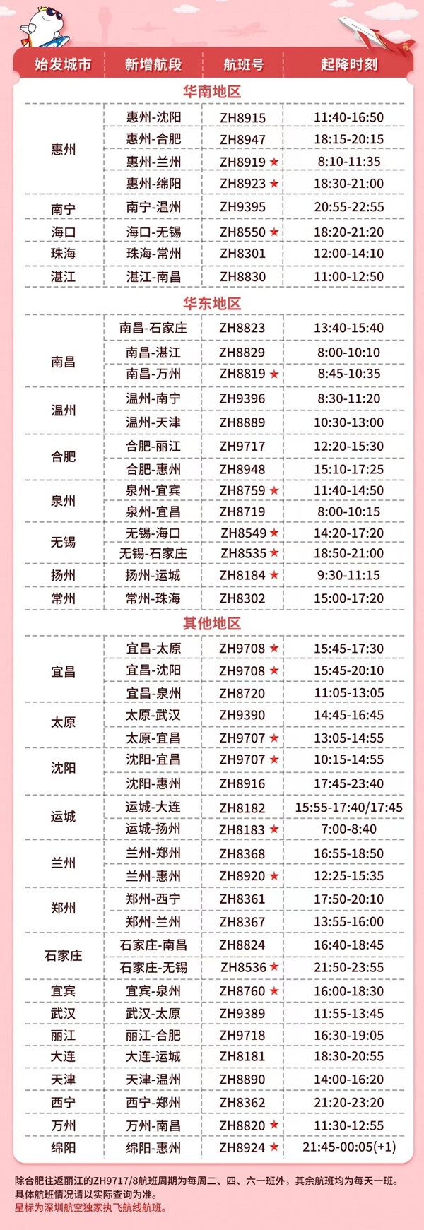 fa25c010-2af3-4ded-bdbc-1a71c68401f4b8548986-7916-46e2-8e55-4ce6d0704cf1_副本.jpg