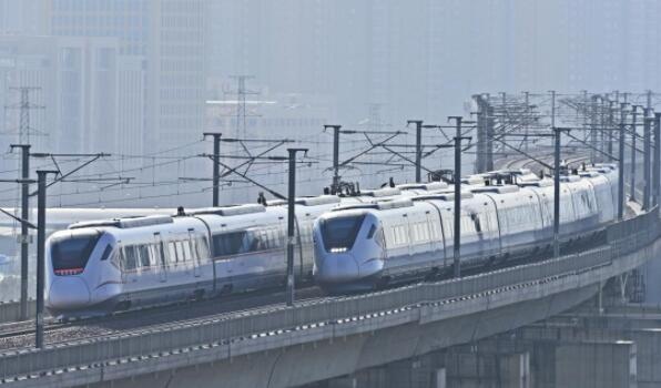 QQ截图20211101102603.jpg