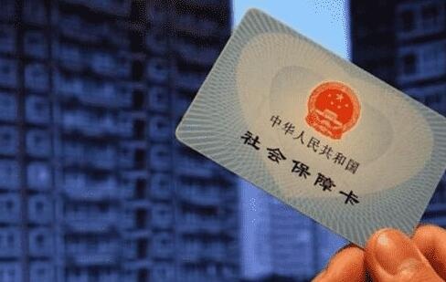 QQ截图20211109101302.jpg