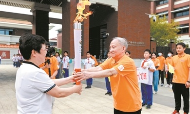 QQ截图20211122154253.png