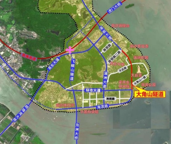 QQ截图20211206105338.png