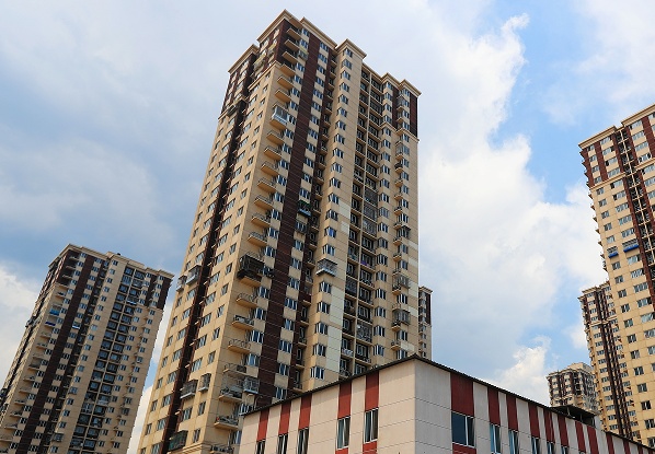 深圳市房地产中介协会提醒：审慎使用二手房自助交易合同系统