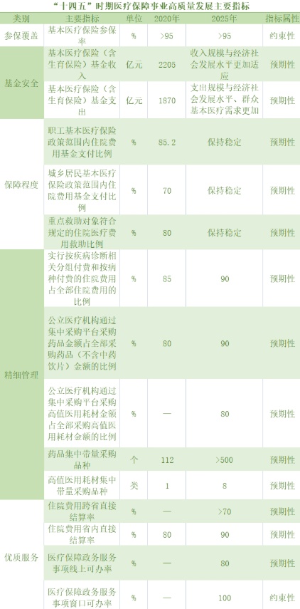 QQ截图20211231161306.png