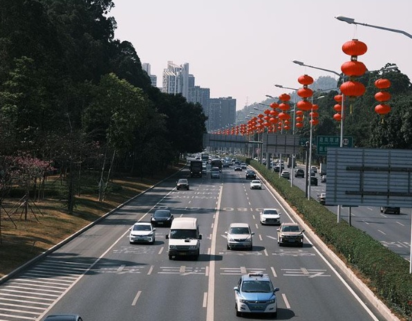 QQ截图20220106141459.png