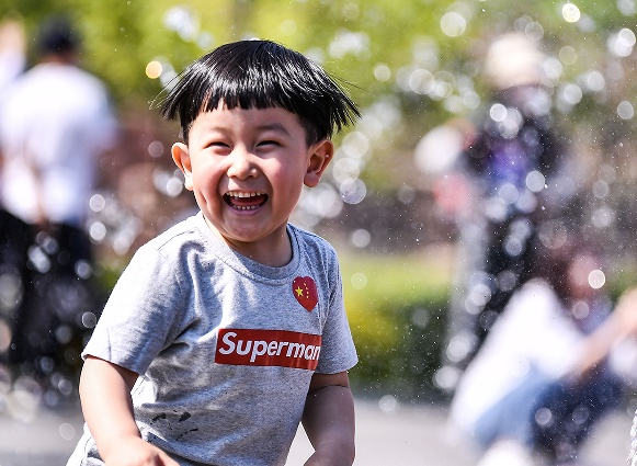 QQ截图20220210122056.png
