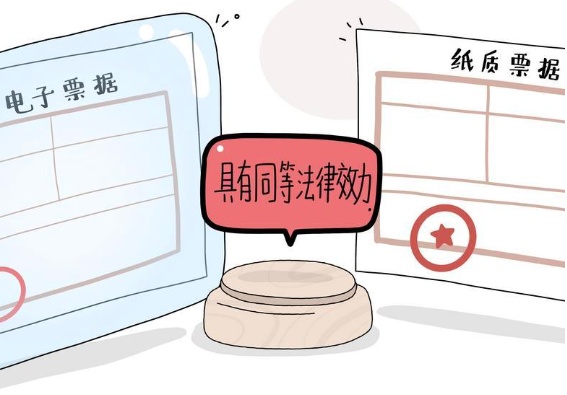 QQ截图20220215155455.png
