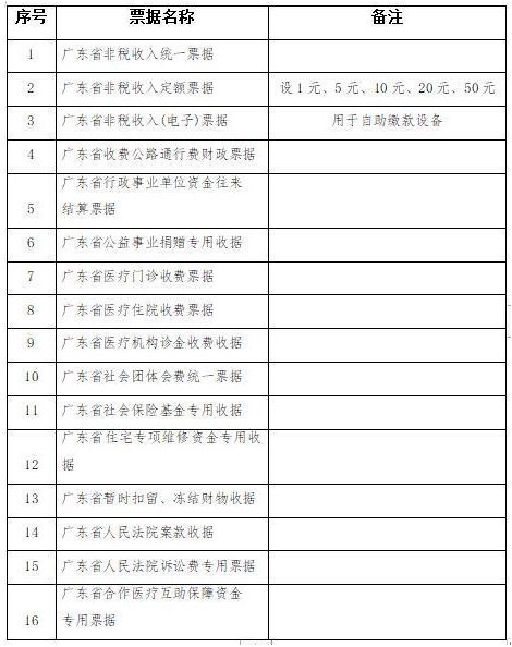 QQ截图20220215155522.png